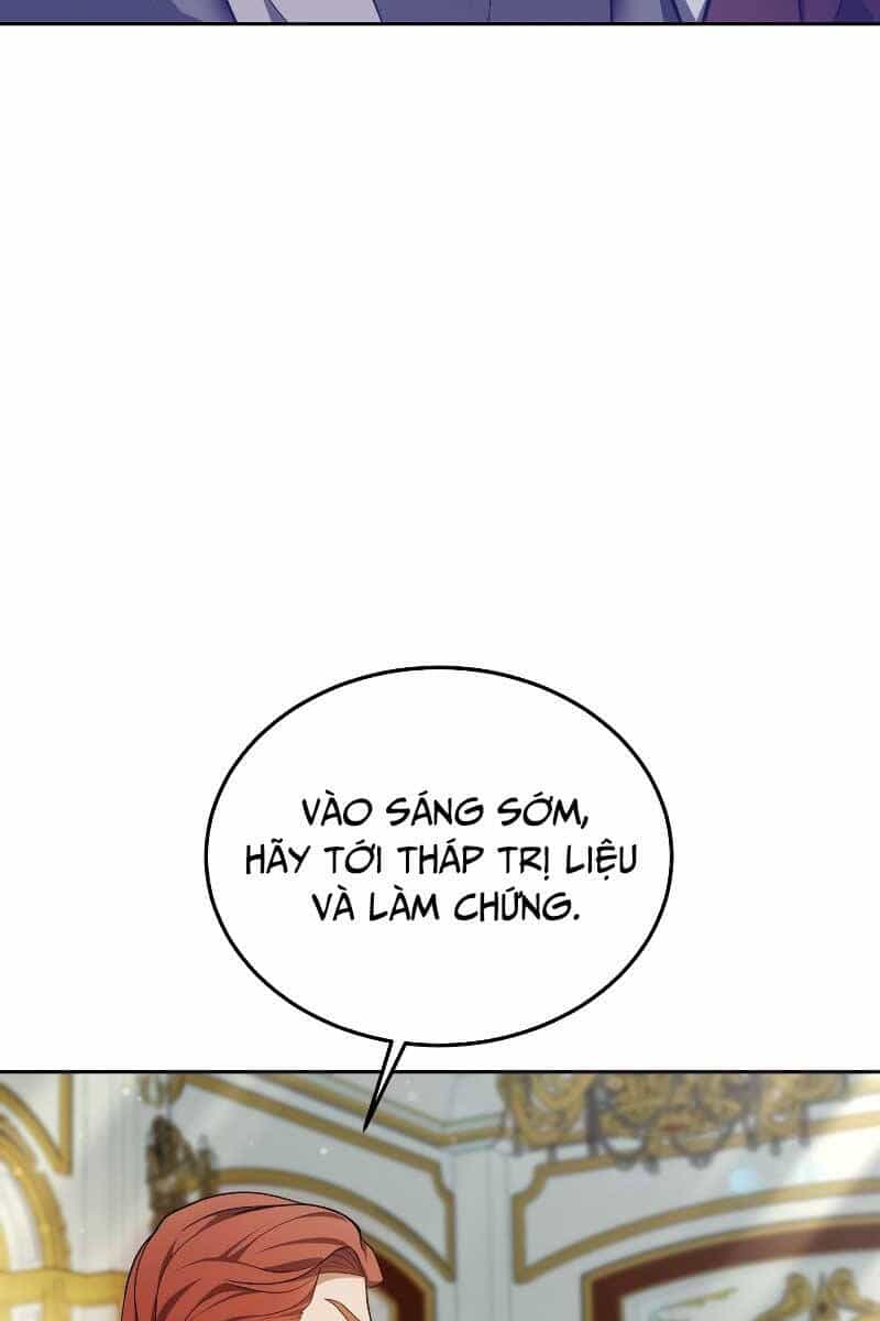 Bác Sĩ Phẫu Thuật Cấp Sss - Chương 55 - ảnh 90