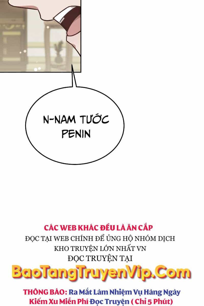 Bác Sĩ Phẫu Thuật Cấp Sss - Chương 55 - ảnh 93