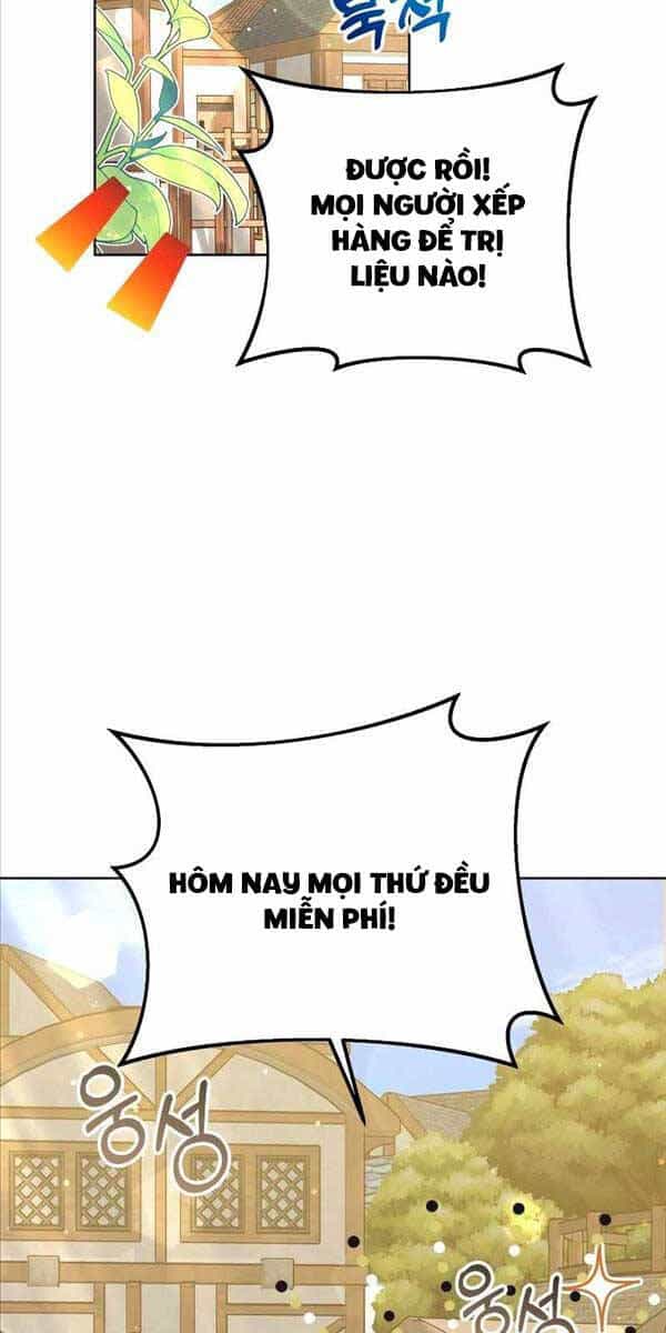 Bác Sĩ Phẫu Thuật Cấp Sss - Chương 56 - ảnh 12