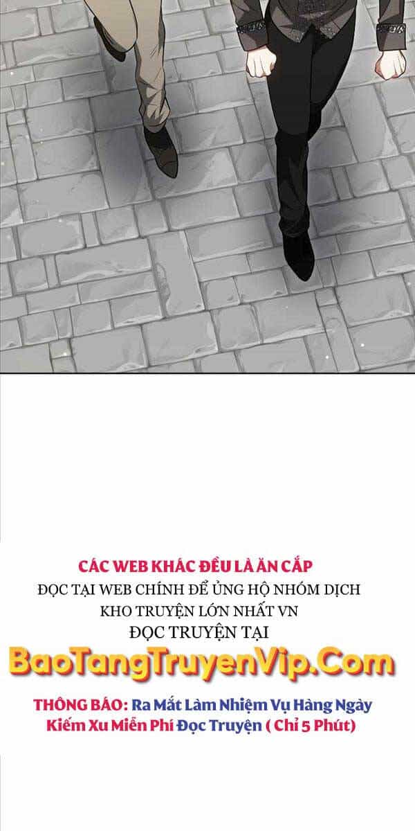 Bác Sĩ Phẫu Thuật Cấp Sss - Chương 56 - ảnh 3