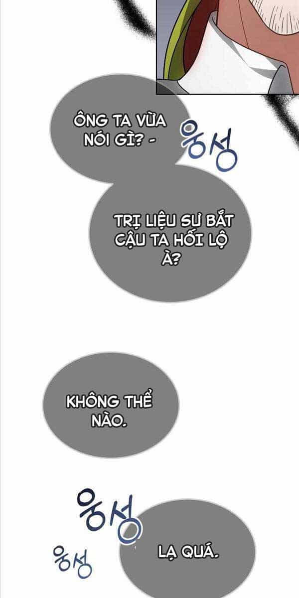 Bác Sĩ Phẫu Thuật Cấp Sss - Chương 56 - ảnh 49