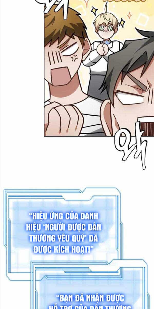 Bác Sĩ Phẫu Thuật Cấp Sss - Chương 56 - ảnh 56