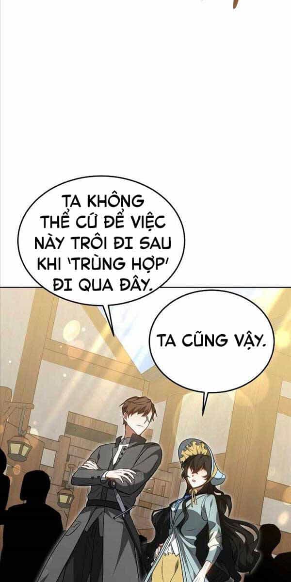Bác Sĩ Phẫu Thuật Cấp Sss - Chương 56 - ảnh 58