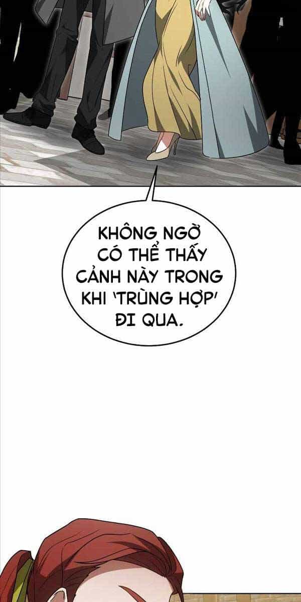 Bác Sĩ Phẫu Thuật Cấp Sss - Chương 56 - ảnh 59