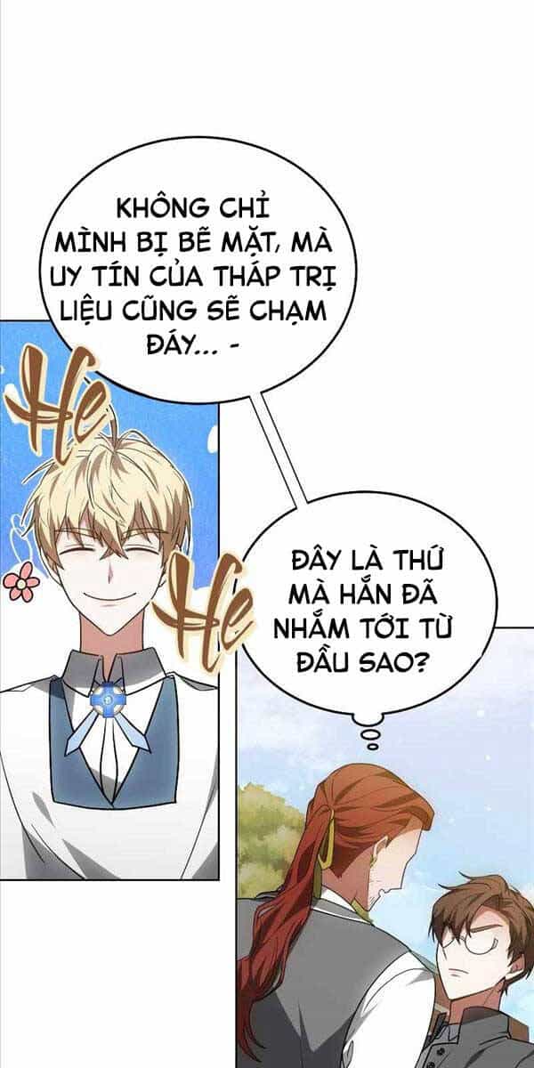 Bác Sĩ Phẫu Thuật Cấp Sss - Chương 56 - ảnh 66