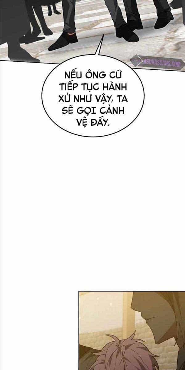 Bác Sĩ Phẫu Thuật Cấp Sss - Chương 56 - ảnh 72