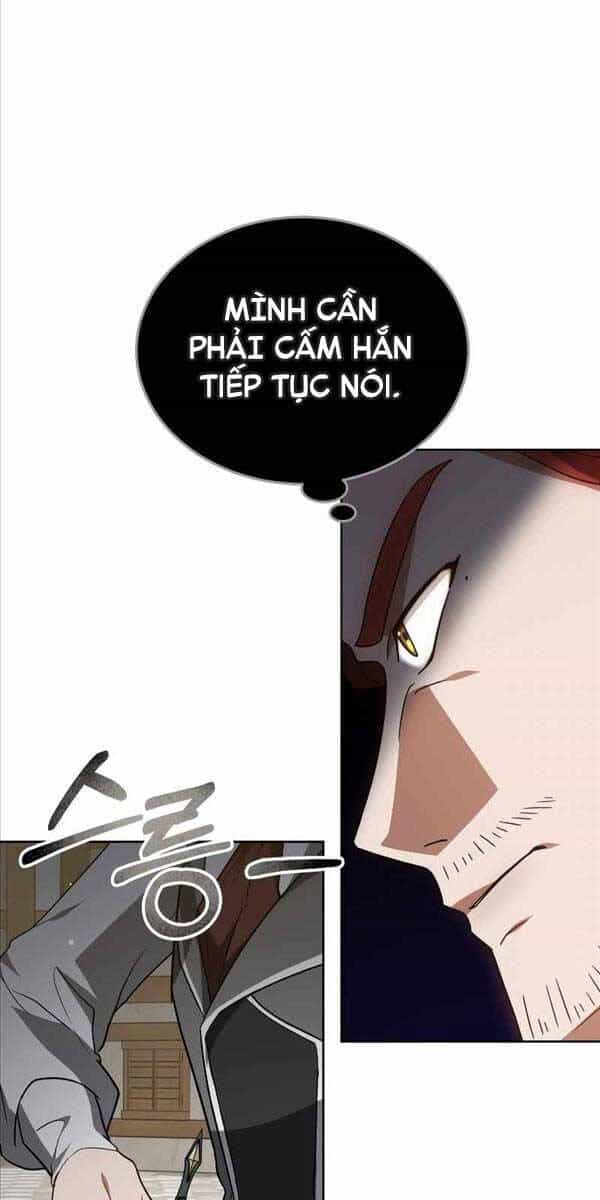 Bác Sĩ Phẫu Thuật Cấp Sss - Chương 56 - ảnh 82
