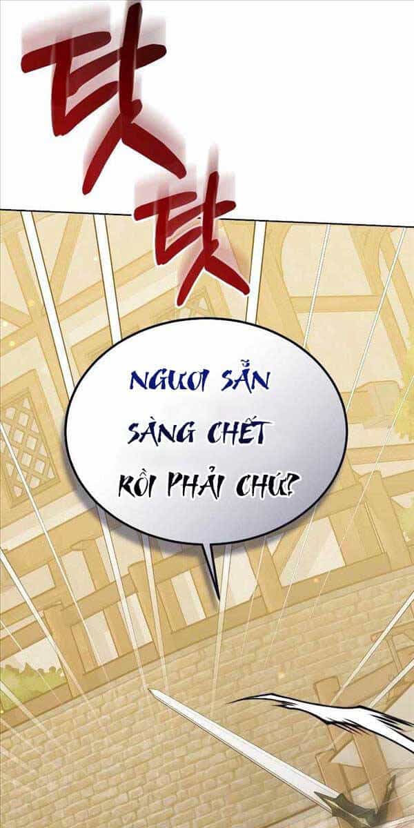 Bác Sĩ Phẫu Thuật Cấp Sss - Chương 56 - ảnh 84