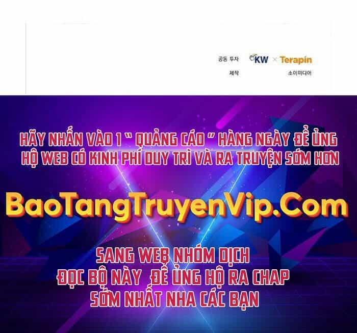 Bác Sĩ Phẫu Thuật Cấp Sss - Chương 56 - ảnh 88