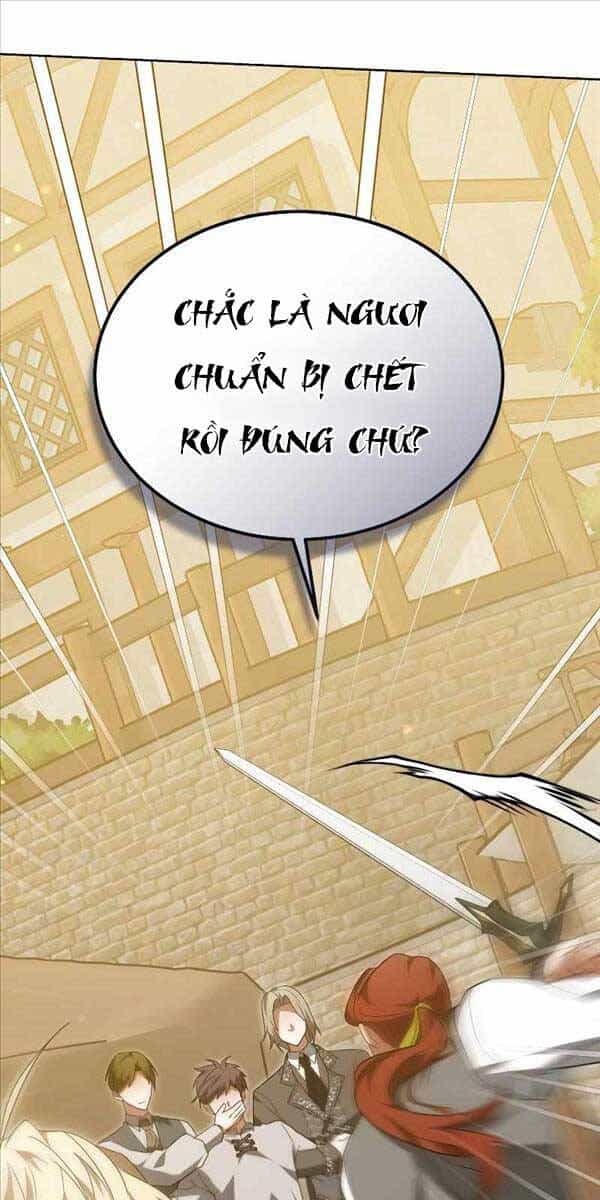 Bác Sĩ Phẫu Thuật Cấp Sss - Chương 57 - ảnh 1