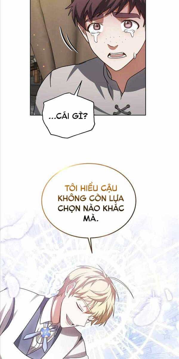 Bác Sĩ Phẫu Thuật Cấp Sss - Chương 57 - ảnh 14