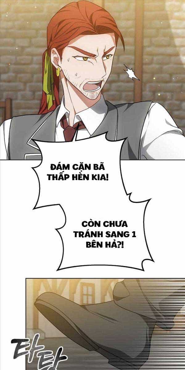 Bác Sĩ Phẫu Thuật Cấp Sss - Chương 57 - ảnh 21