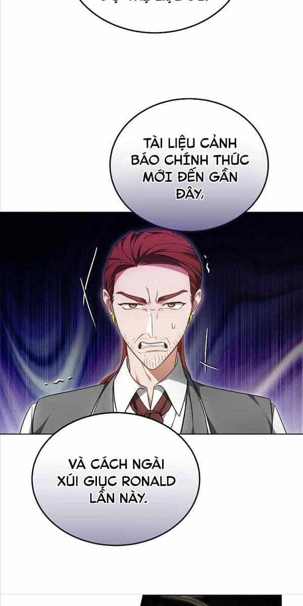 Bác Sĩ Phẫu Thuật Cấp Sss - Chương 57 - ảnh 29