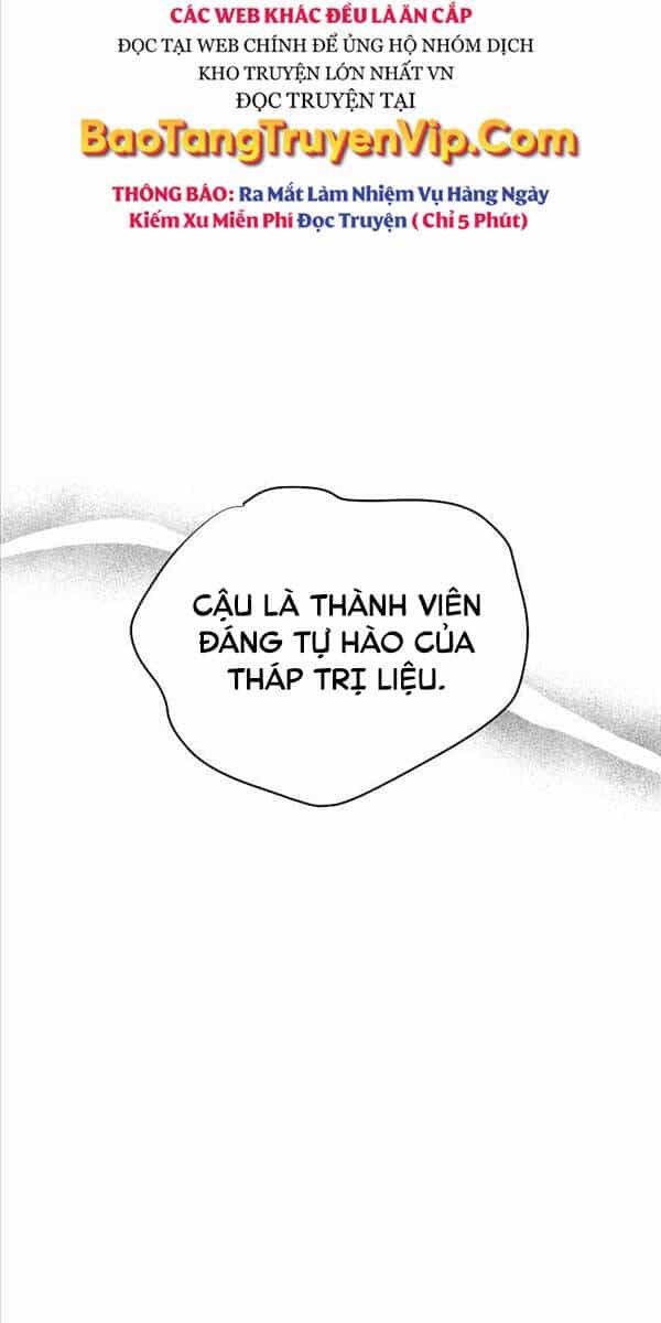 Bác Sĩ Phẫu Thuật Cấp Sss - Chương 57 - ảnh 34