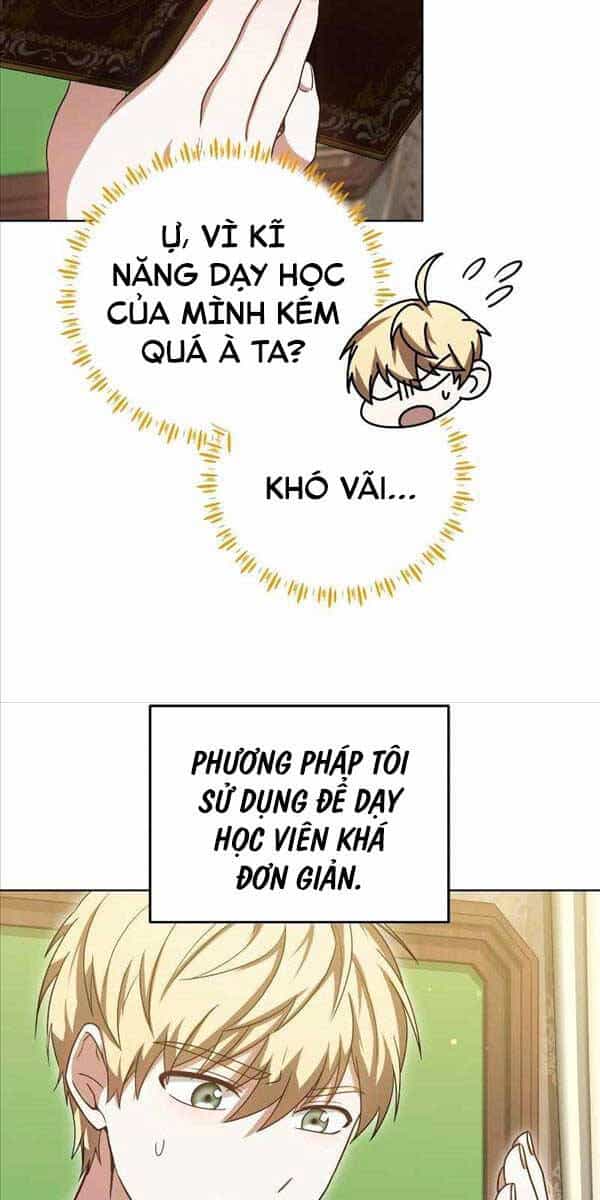 Bác Sĩ Phẫu Thuật Cấp Sss - Chương 57 - ảnh 48