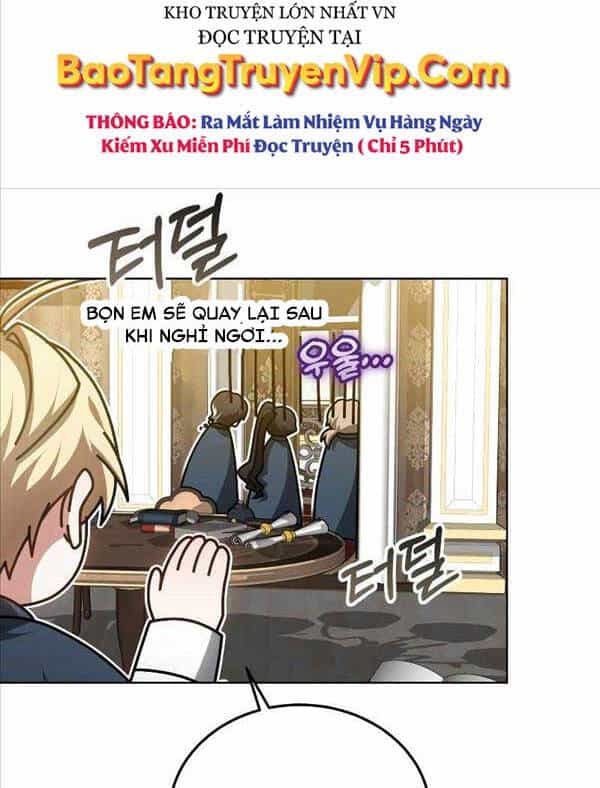 Bác Sĩ Phẫu Thuật Cấp Sss - Chương 57 - ảnh 58