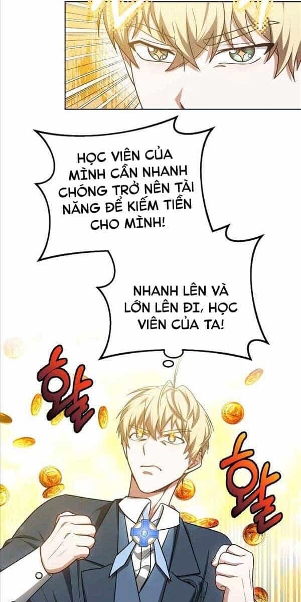 Bác Sĩ Phẫu Thuật Cấp Sss - Chương 57 - ảnh 60