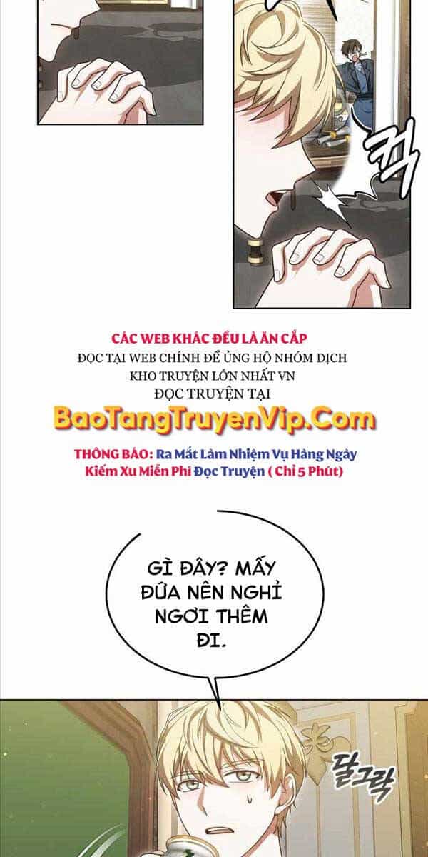 Bác Sĩ Phẫu Thuật Cấp Sss - Chương 57 - ảnh 63