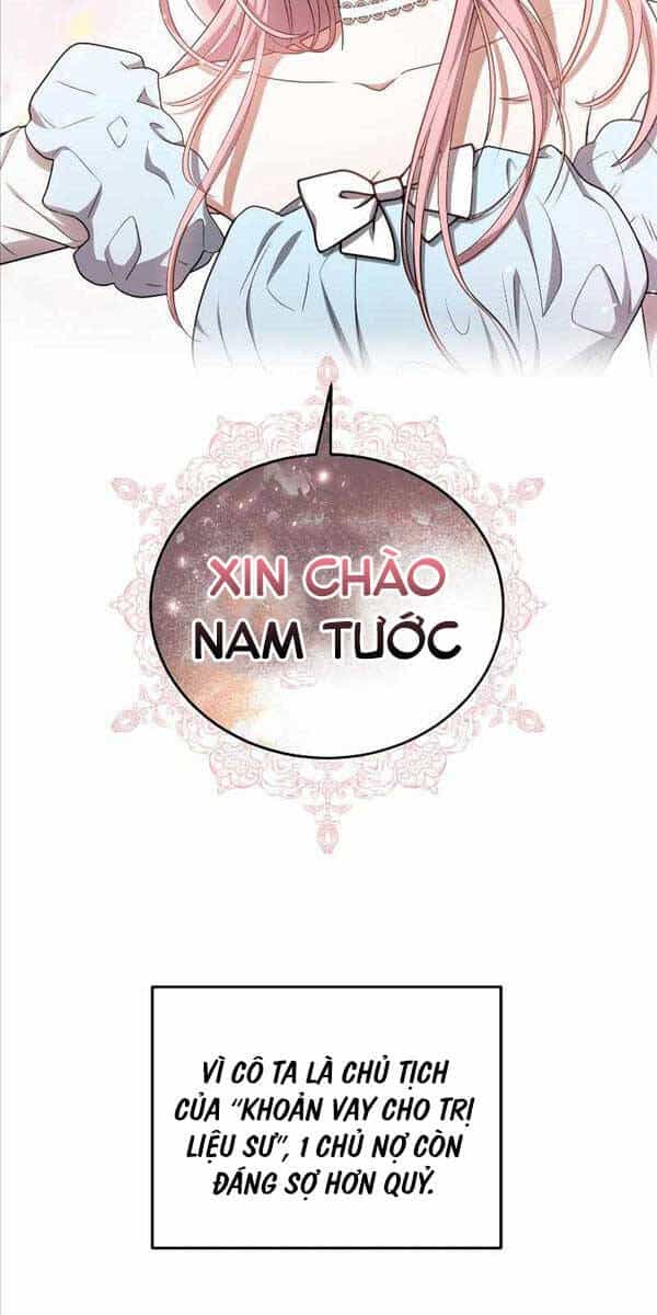 Bác Sĩ Phẫu Thuật Cấp Sss - Chương 57 - ảnh 72