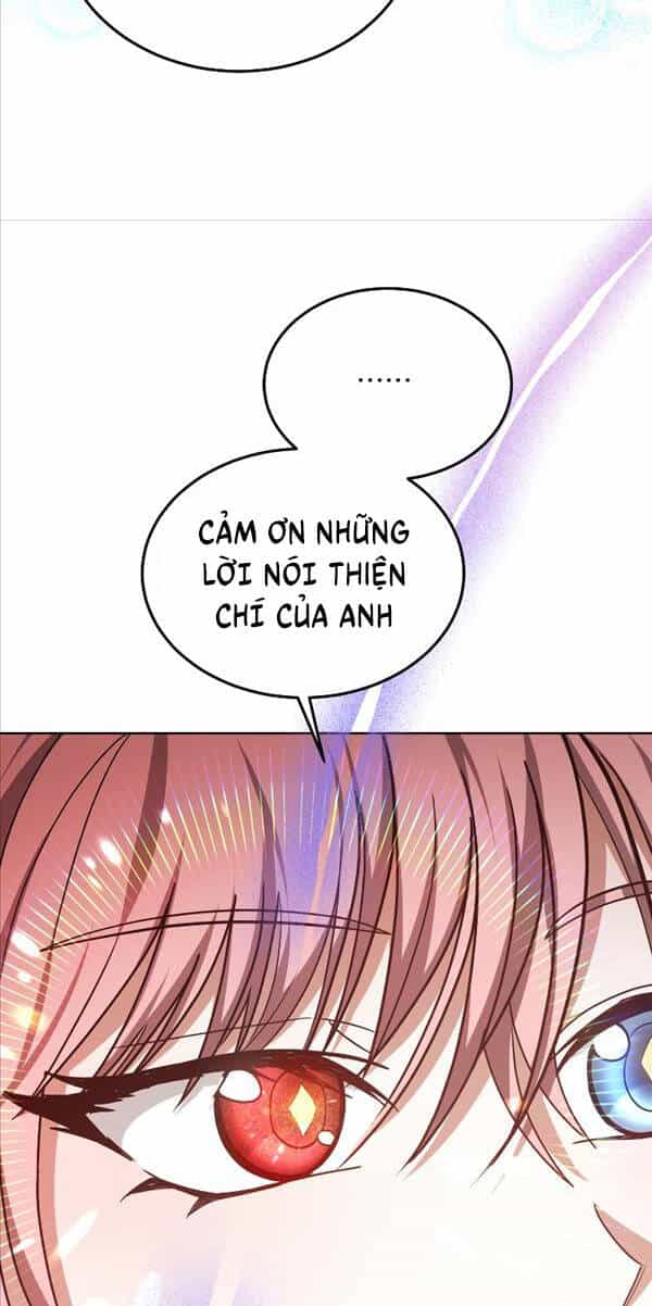 Bác Sĩ Phẫu Thuật Cấp Sss - Chương 58 - ảnh 12