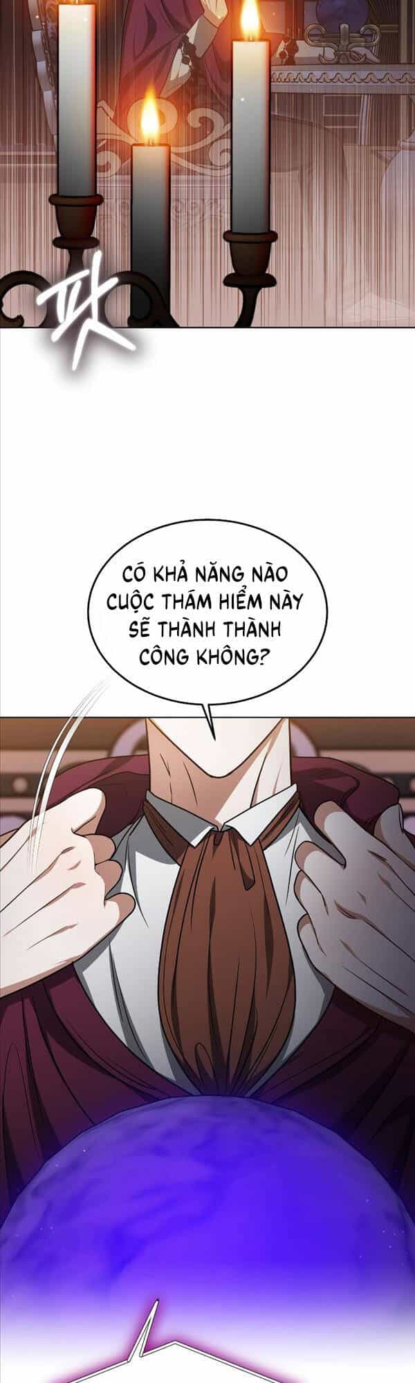 Bác Sĩ Phẫu Thuật Cấp Sss - Chương 58 - ảnh 38