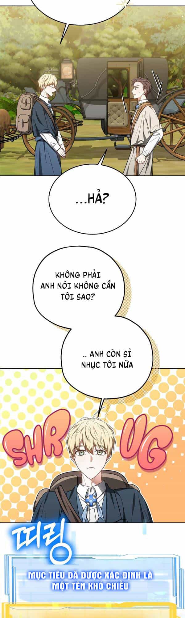 Bác Sĩ Phẫu Thuật Cấp Sss - Chương 59 - ảnh 15