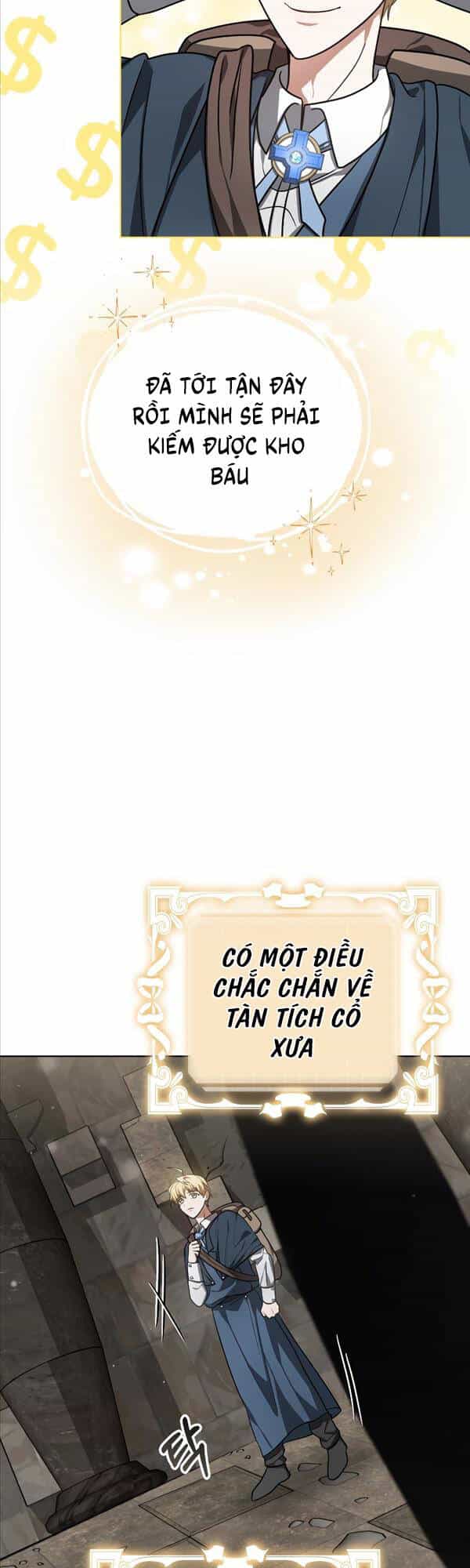 Bác Sĩ Phẫu Thuật Cấp Sss - Chương 59 - ảnh 31