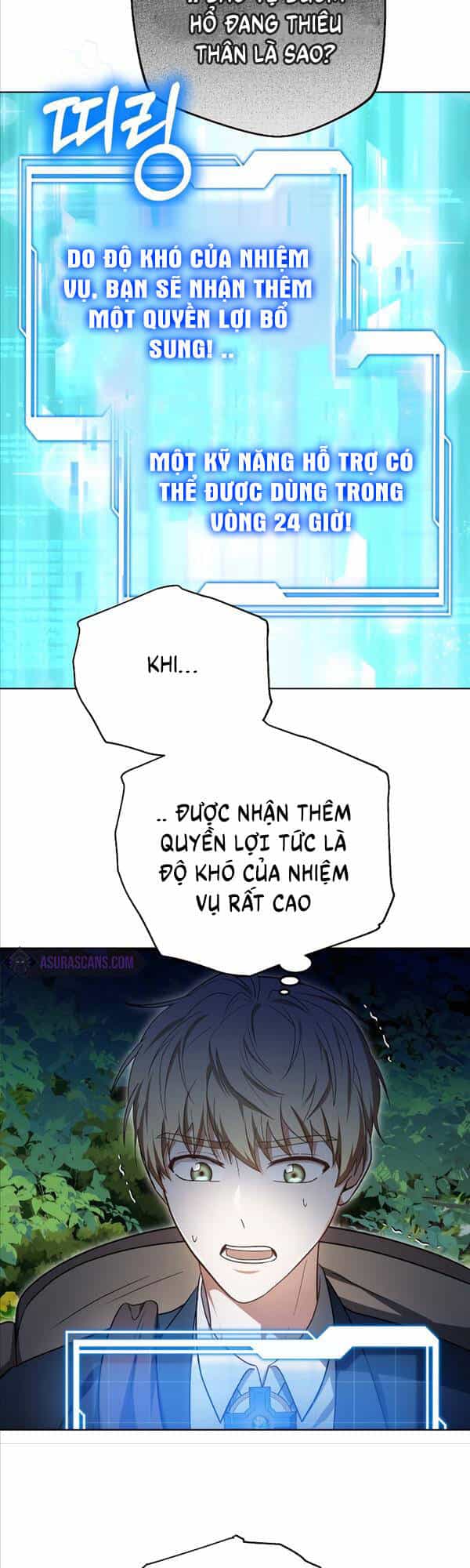 Bác Sĩ Phẫu Thuật Cấp Sss - Chương 59 - ảnh 6