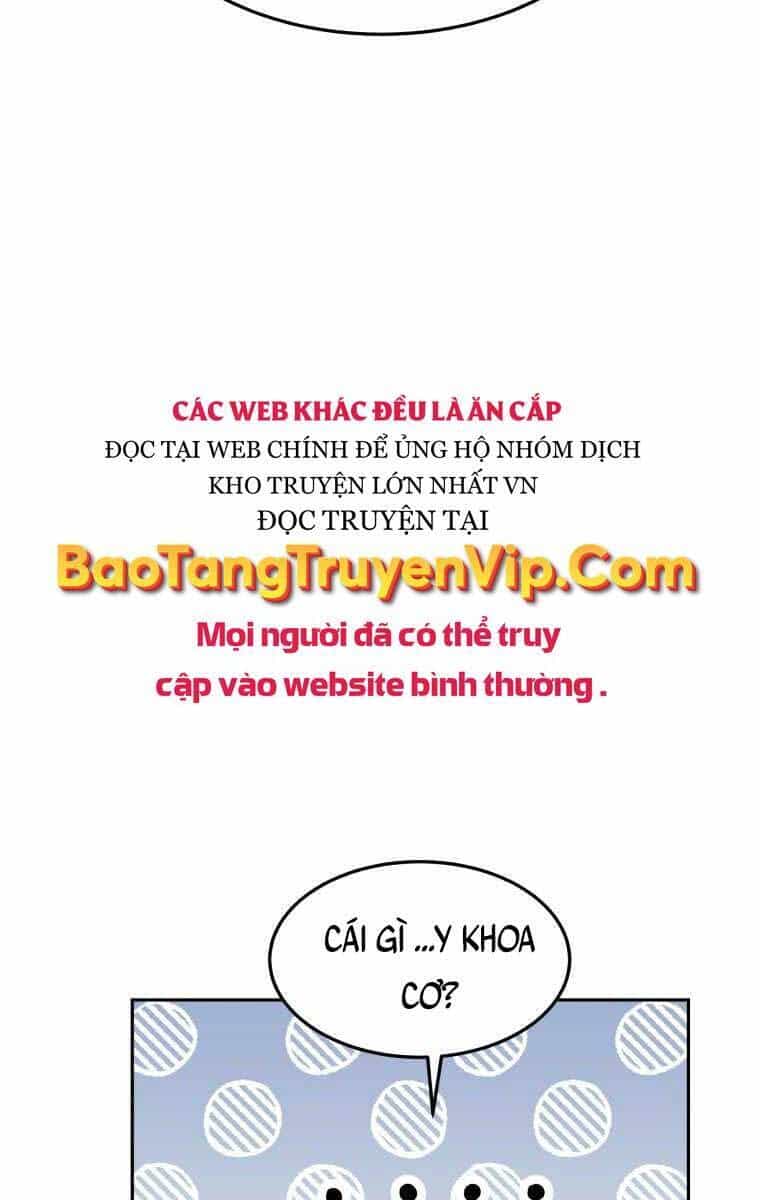 Bác Sĩ Phẫu Thuật Cấp Sss - Chương 6 - ảnh 15