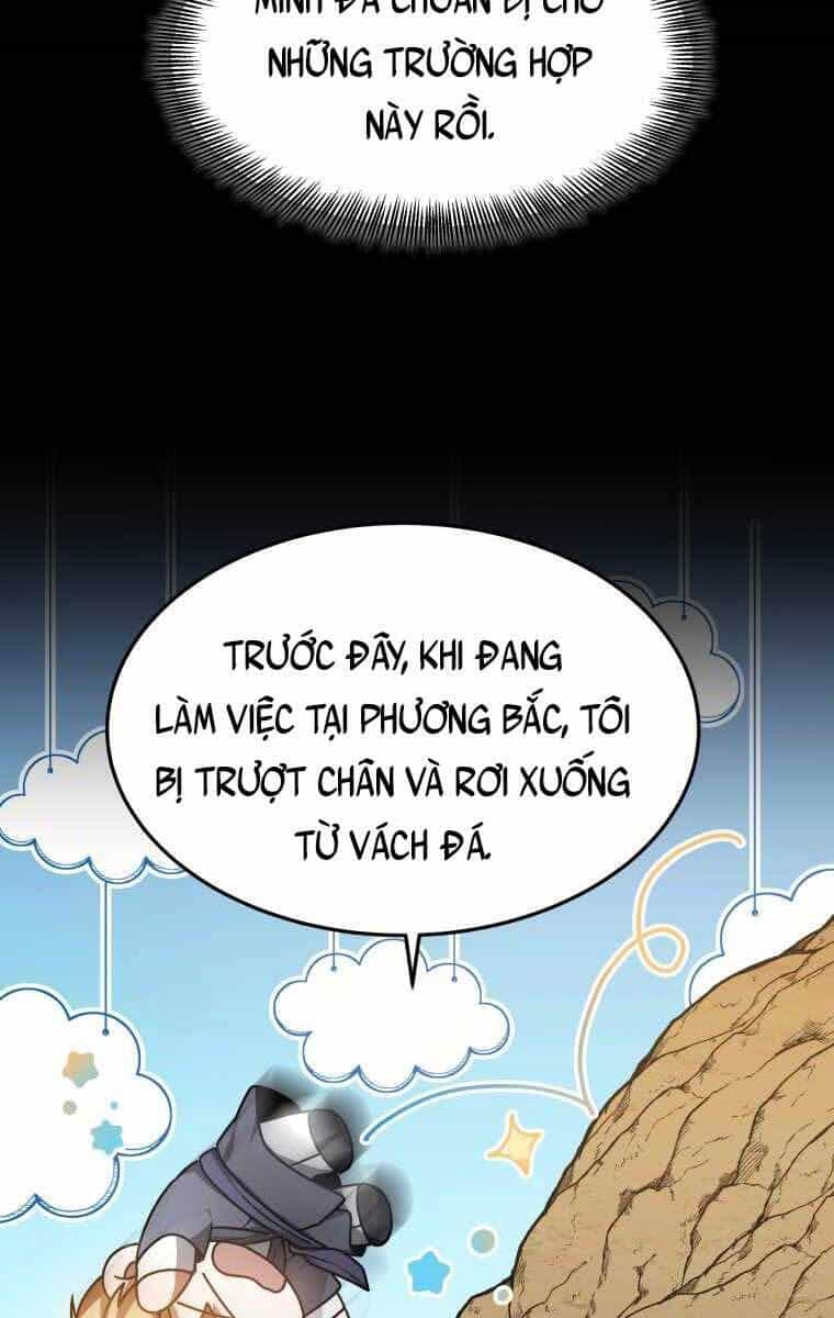 Bác Sĩ Phẫu Thuật Cấp Sss - Chương 6 - ảnh 17