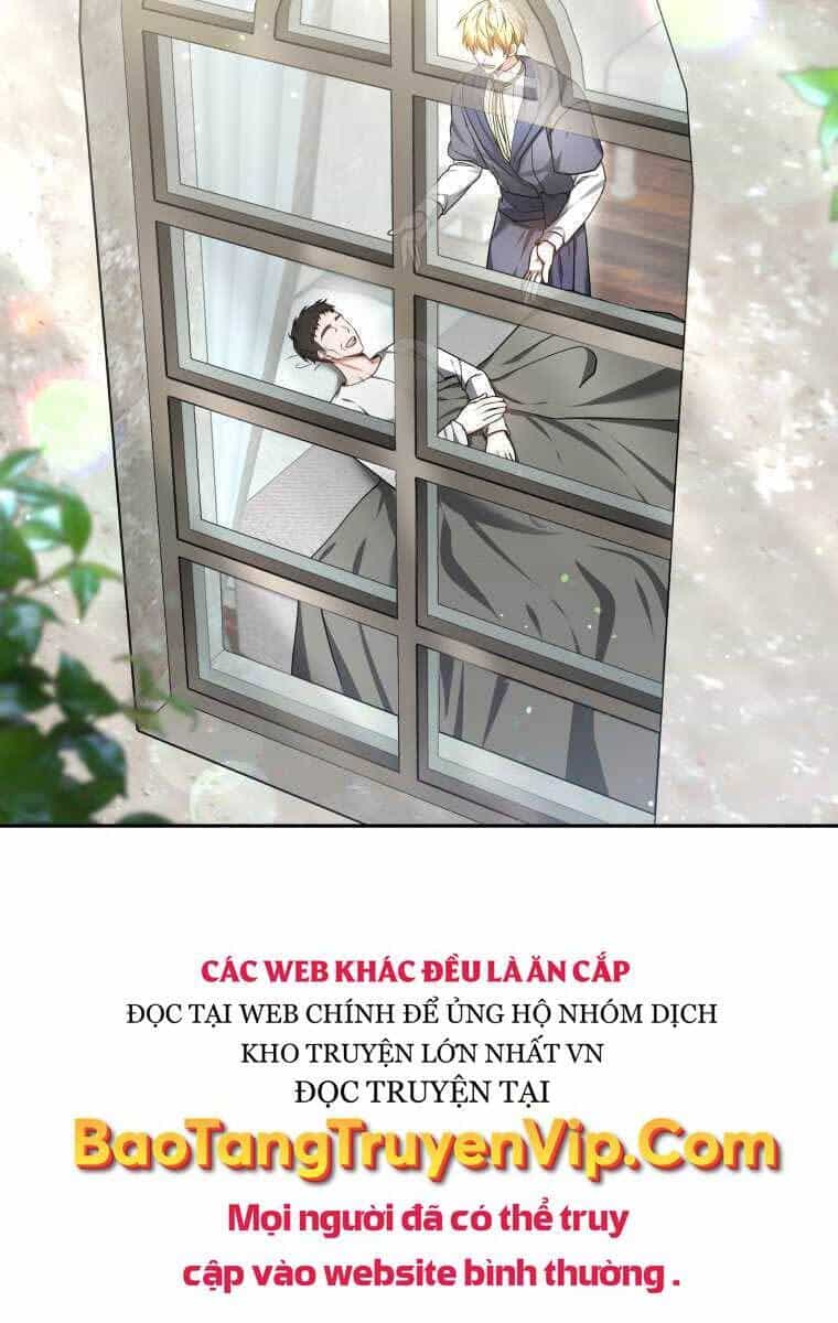 Bác Sĩ Phẫu Thuật Cấp Sss - Chương 6 - ảnh 3