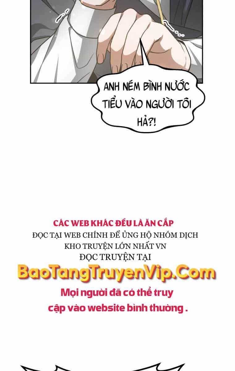 Bác Sĩ Phẫu Thuật Cấp Sss - Chương 6 - ảnh 38