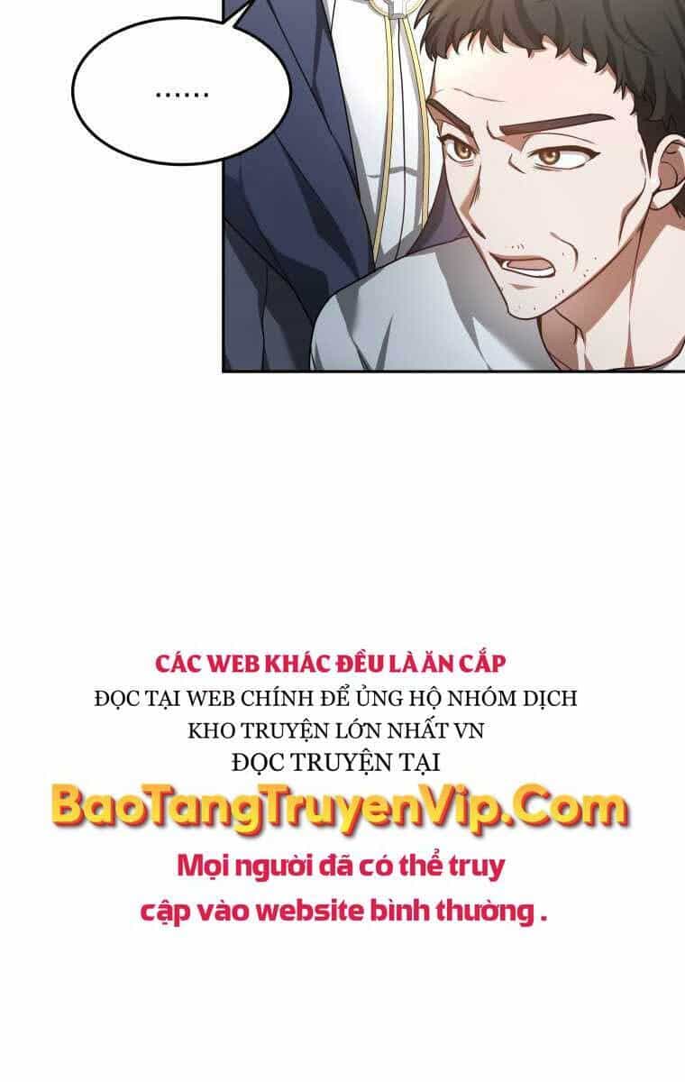 Bác Sĩ Phẫu Thuật Cấp Sss - Chương 6 - ảnh 42