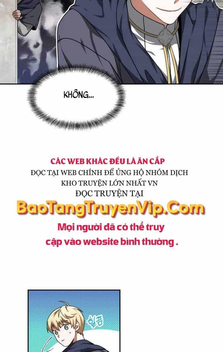 Bác Sĩ Phẫu Thuật Cấp Sss - Chương 6 - ảnh 62