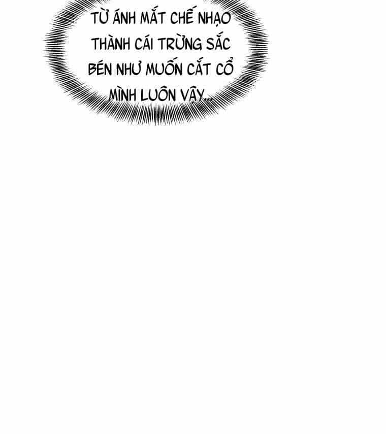 Bác Sĩ Phẫu Thuật Cấp Sss - Chương 6 - ảnh 64