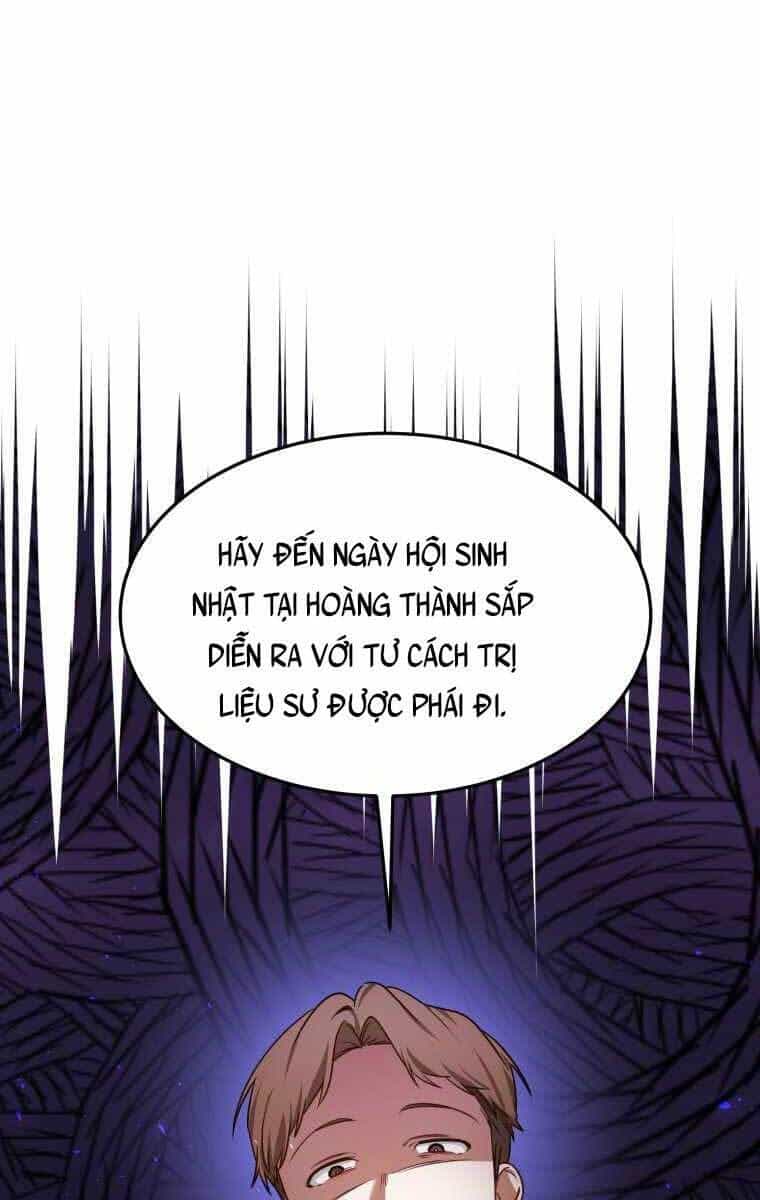 Bác Sĩ Phẫu Thuật Cấp Sss - Chương 6 - ảnh 72