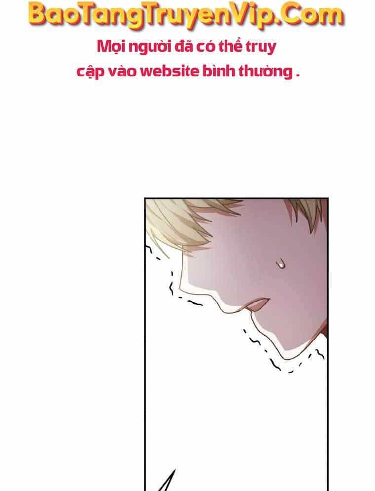 Bác Sĩ Phẫu Thuật Cấp Sss - Chương 6 - ảnh 75