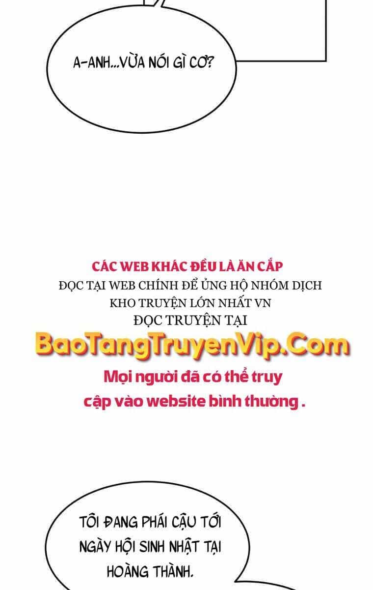Bác Sĩ Phẫu Thuật Cấp Sss - Chương 6 - ảnh 76