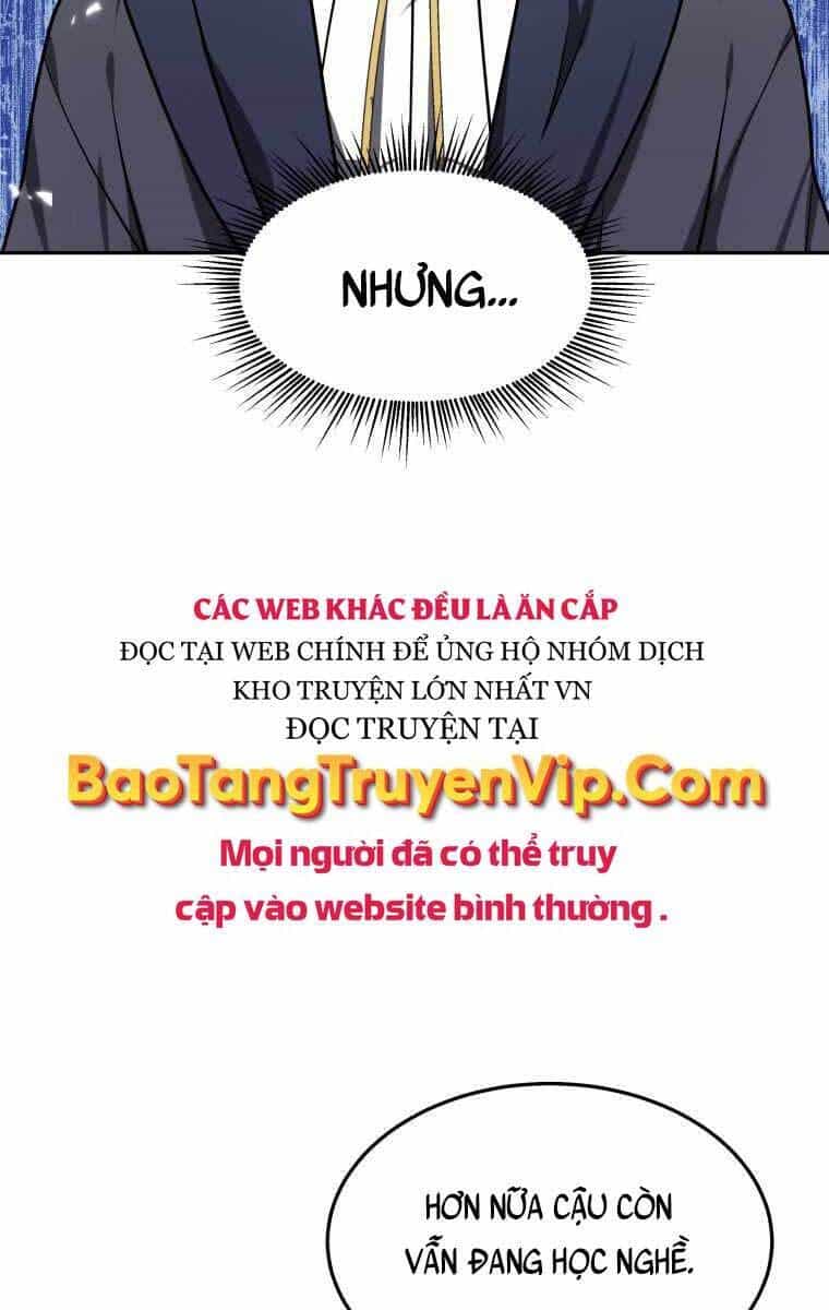 Bác Sĩ Phẫu Thuật Cấp Sss - Chương 6 - ảnh 83