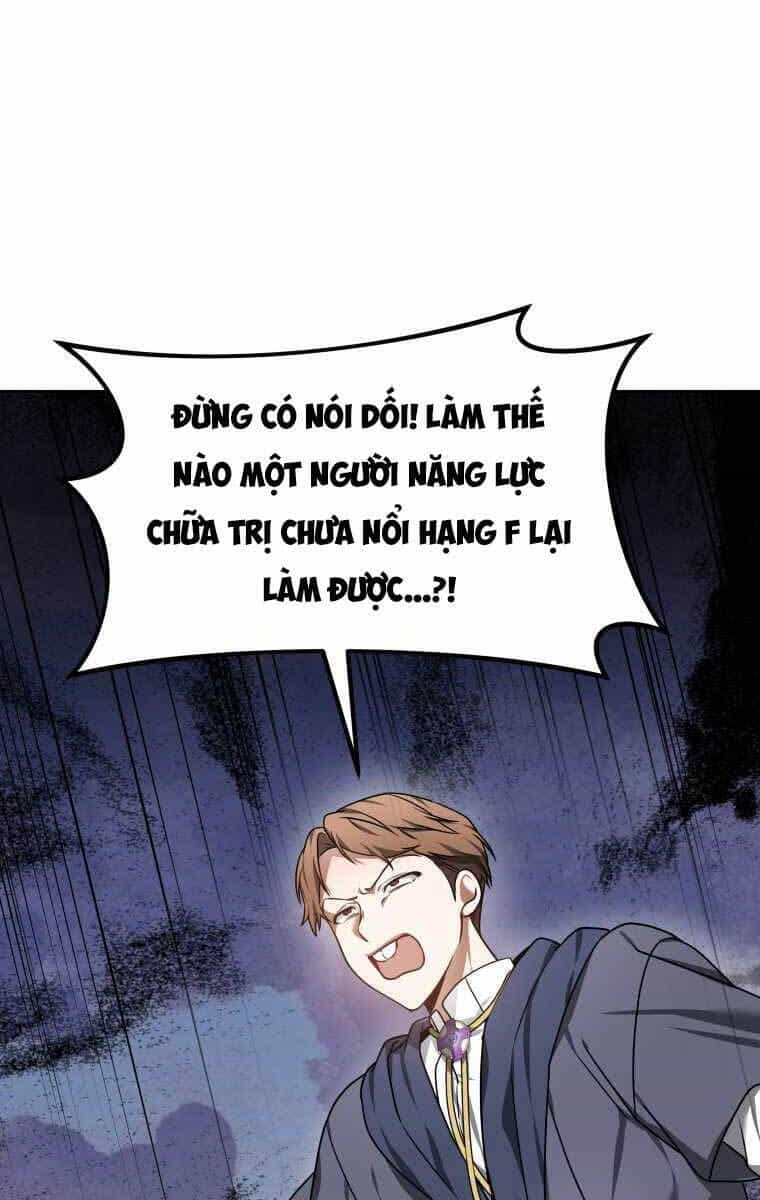 Bác Sĩ Phẫu Thuật Cấp Sss - Chương 6 - ảnh 9