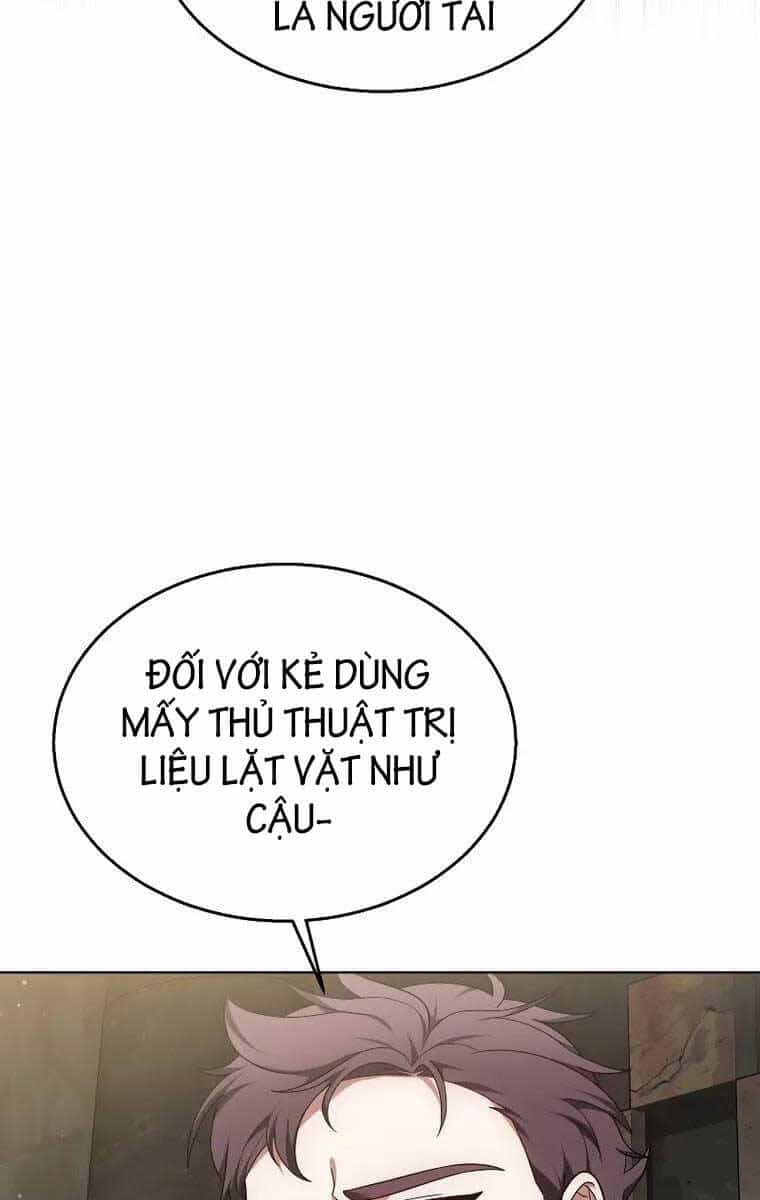 Bác Sĩ Phẫu Thuật Cấp Sss - Chương 60 - ảnh 15