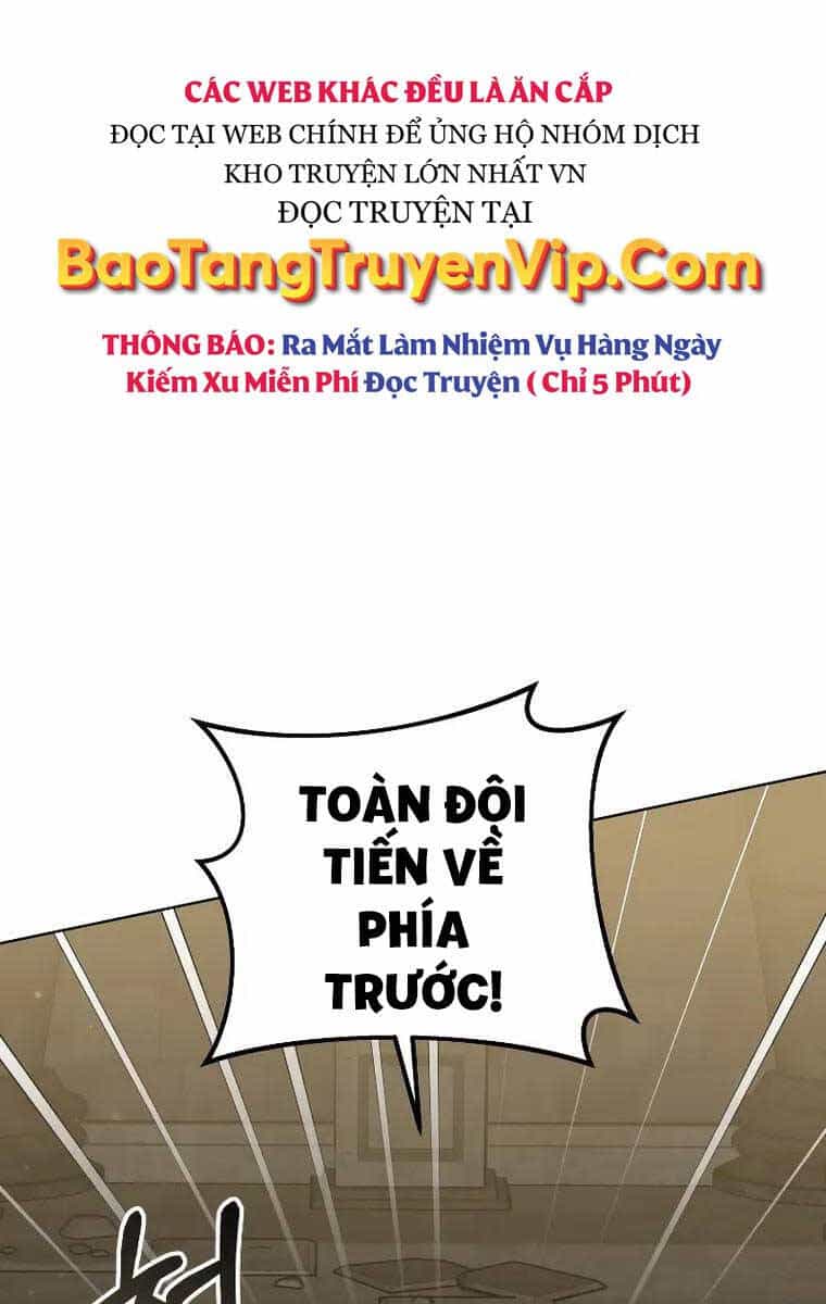 Bác Sĩ Phẫu Thuật Cấp Sss - Chương 60 - ảnh 4
