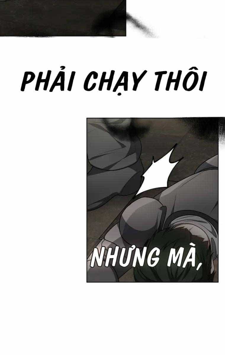 Bác Sĩ Phẫu Thuật Cấp Sss - Chương 60 - ảnh 41