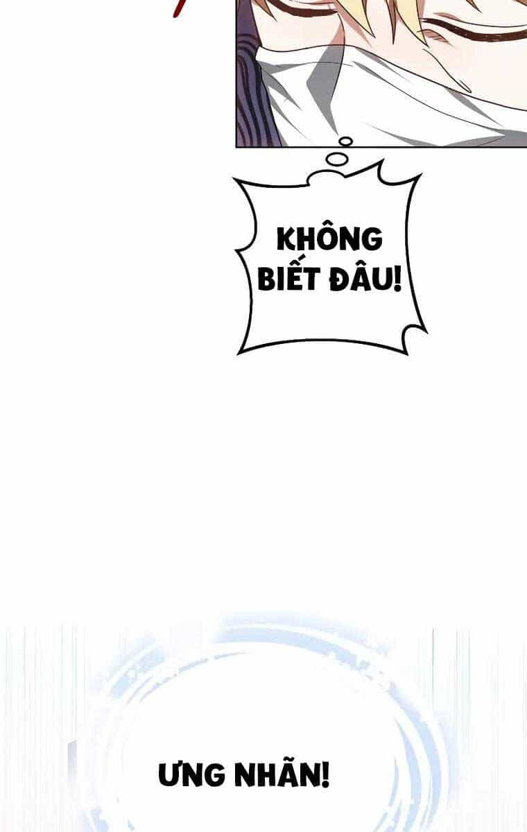Bác Sĩ Phẫu Thuật Cấp Sss - Chương 60 - ảnh 44