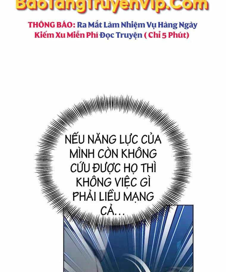 Bác Sĩ Phẫu Thuật Cấp Sss - Chương 60 - ảnh 47