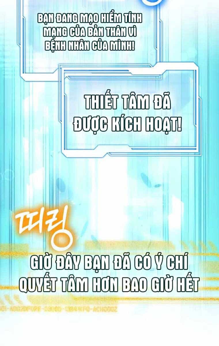 Bác Sĩ Phẫu Thuật Cấp Sss - Chương 60 - ảnh 56
