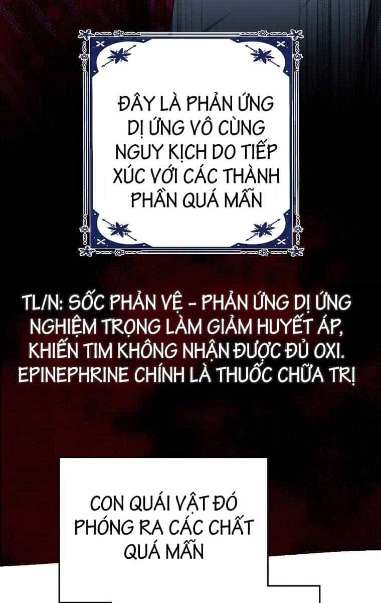 Bác Sĩ Phẫu Thuật Cấp Sss - Chương 60 - ảnh 70