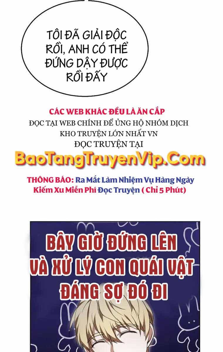 Bác Sĩ Phẫu Thuật Cấp Sss - Chương 60 - ảnh 83