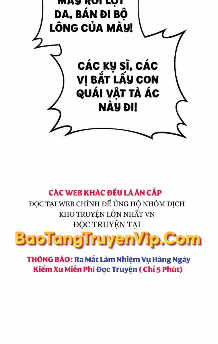Bác Sĩ Phẫu Thuật Cấp Sss - Chương 60 - ảnh 91