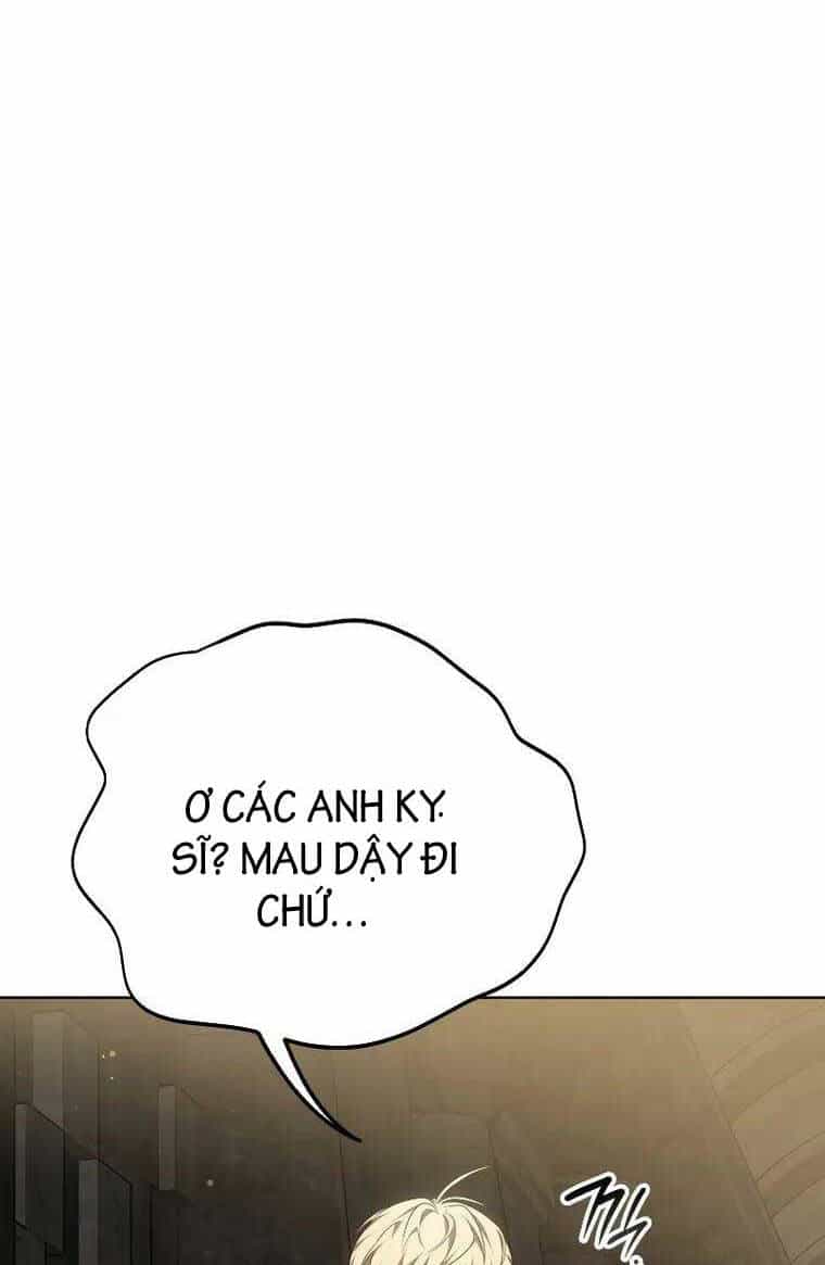 Bác Sĩ Phẫu Thuật Cấp Sss - Chương 60 - ảnh 92